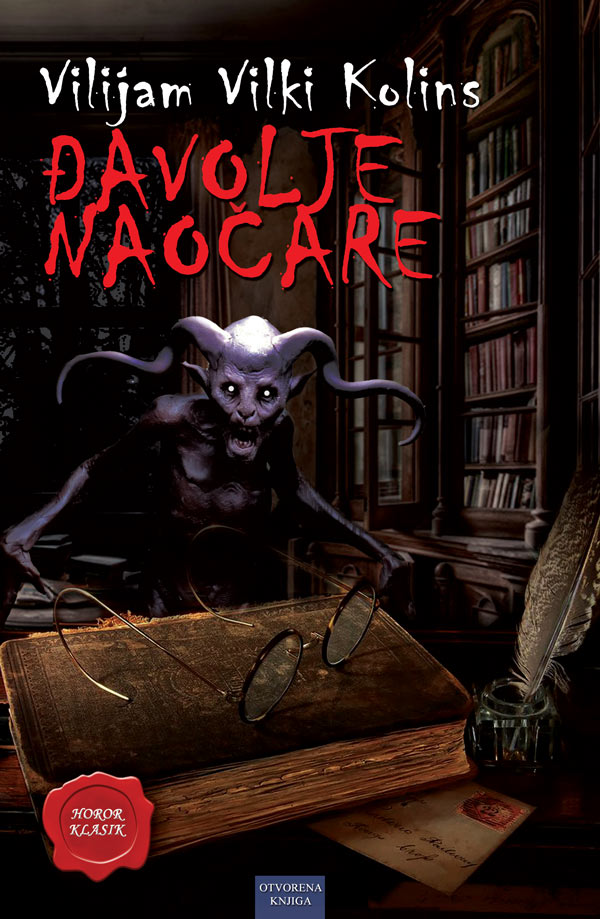 djavolje-naocari