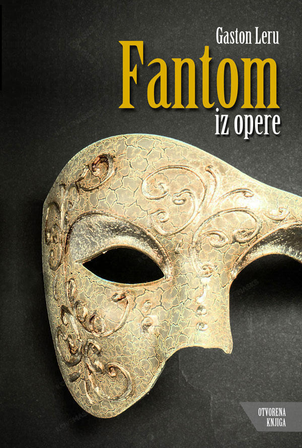 fantom-iz-opere-bros