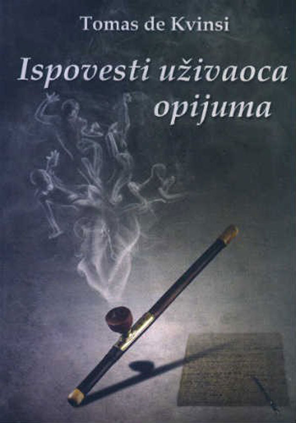 ispovesti-uzivaoca-opijuma