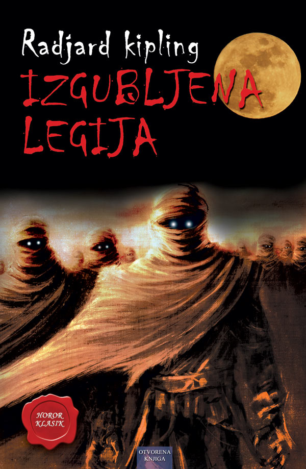 izgubljena-legija