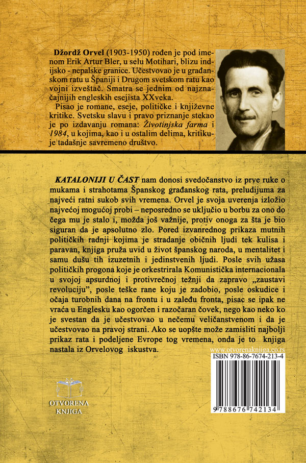 kataloniji-u-cast-z