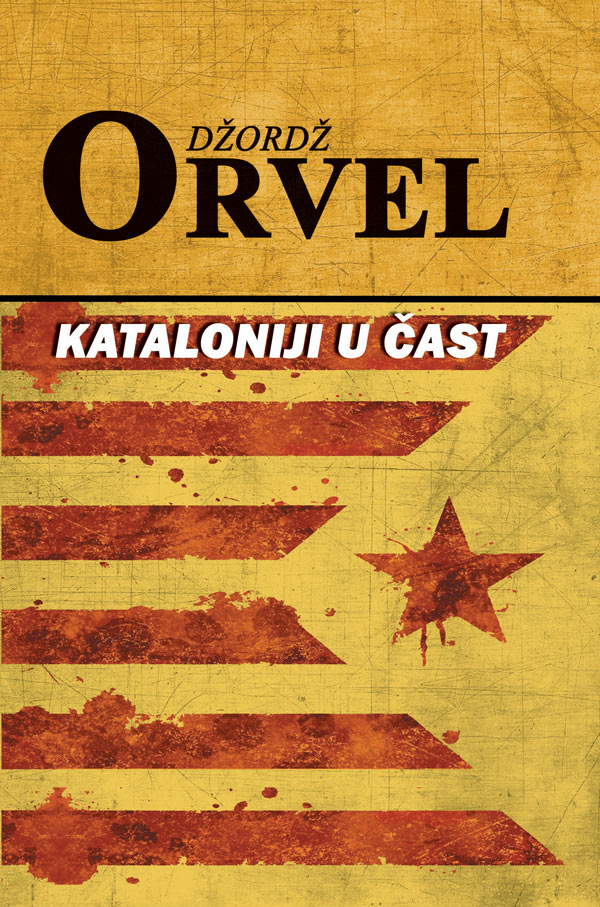 kataloniji-u-cast