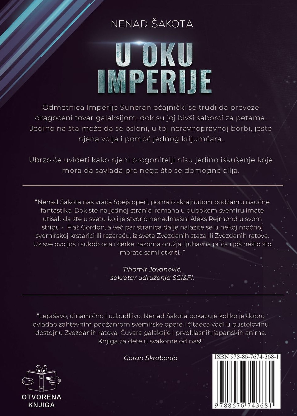 korica - Copy