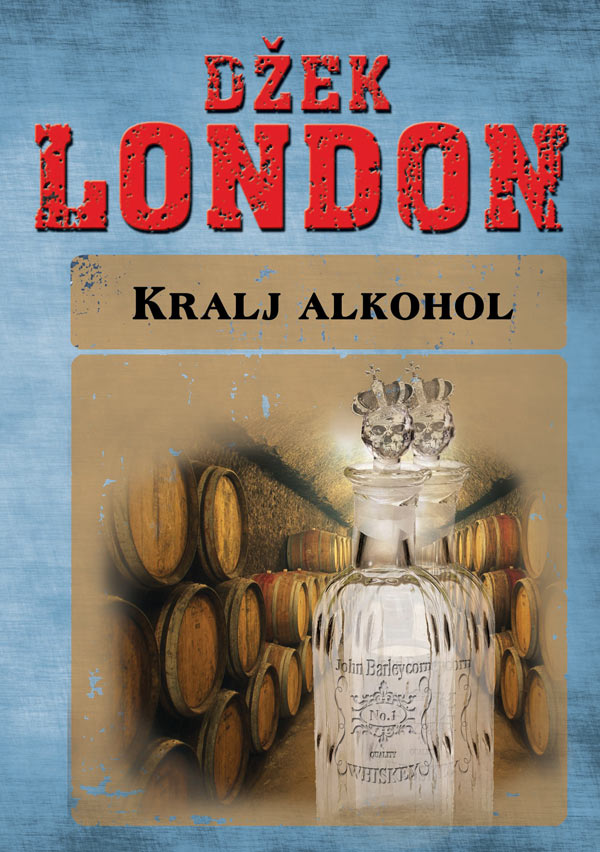 kralj-alkohol