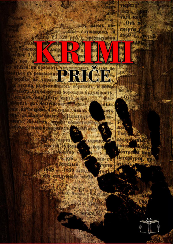krimi-price-bros-otvorena-knjiga