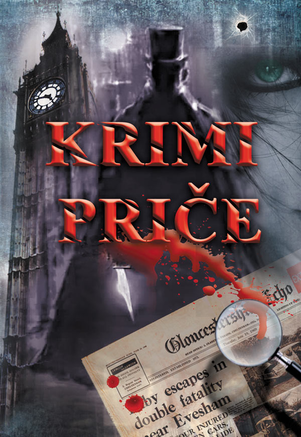 krimi-price