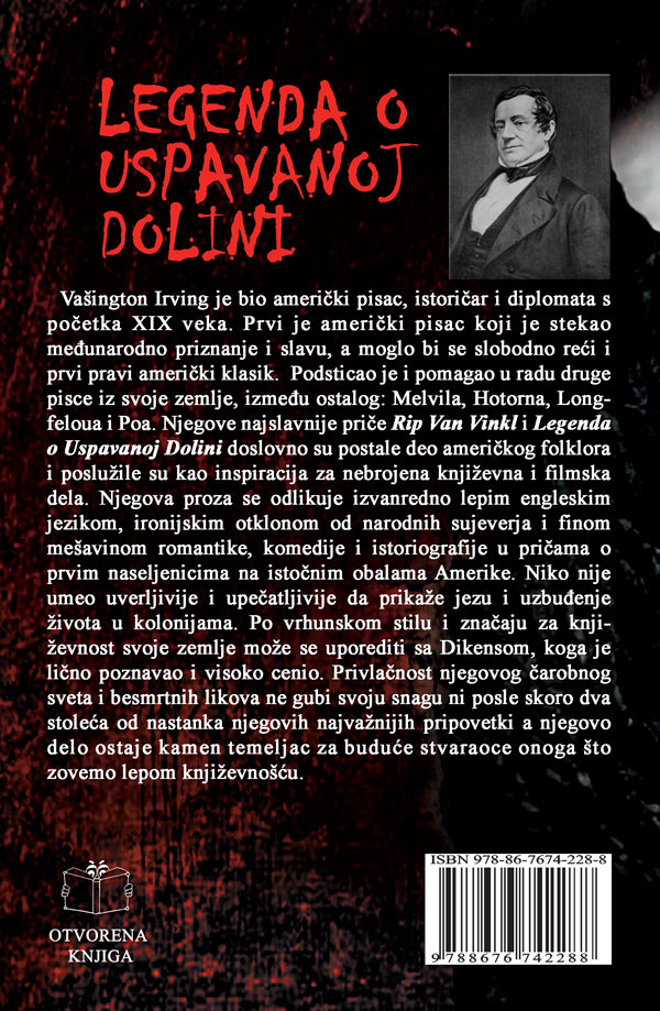legenda-o-uspavanoj-dolini-z