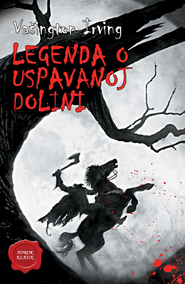 legenda-o-uspavanoj-dolini