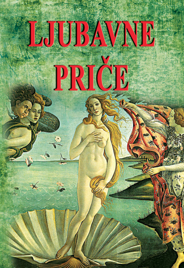 ljubavne-price