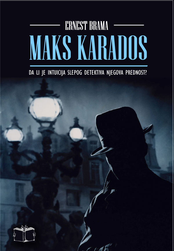 maks-karados