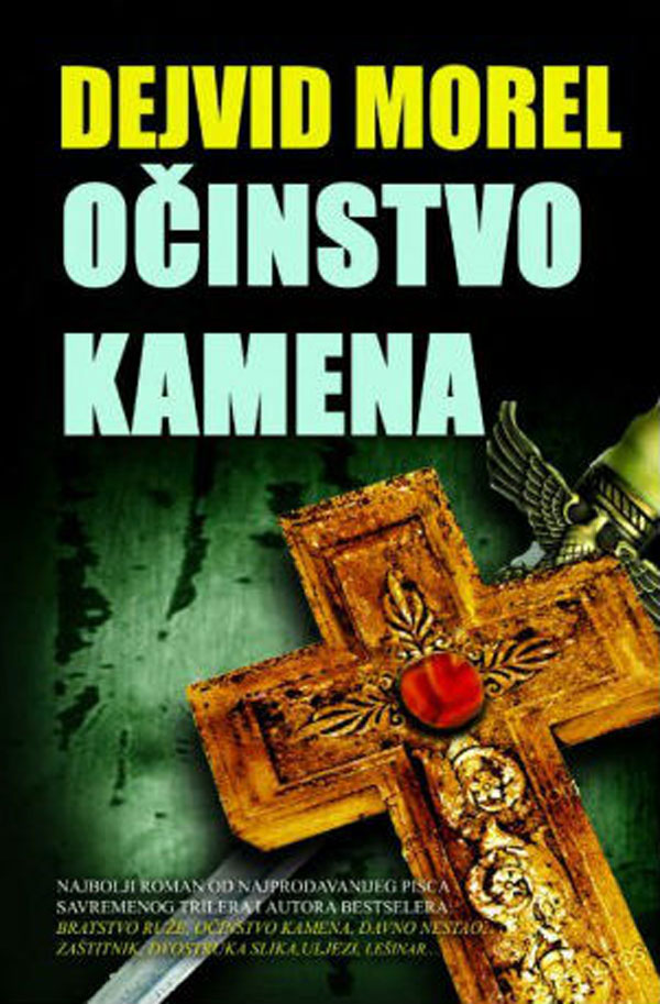 ocinstvo-kamena