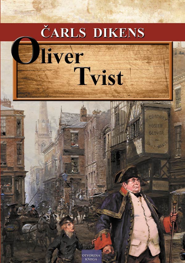 oliver-tvist-carls-dikens