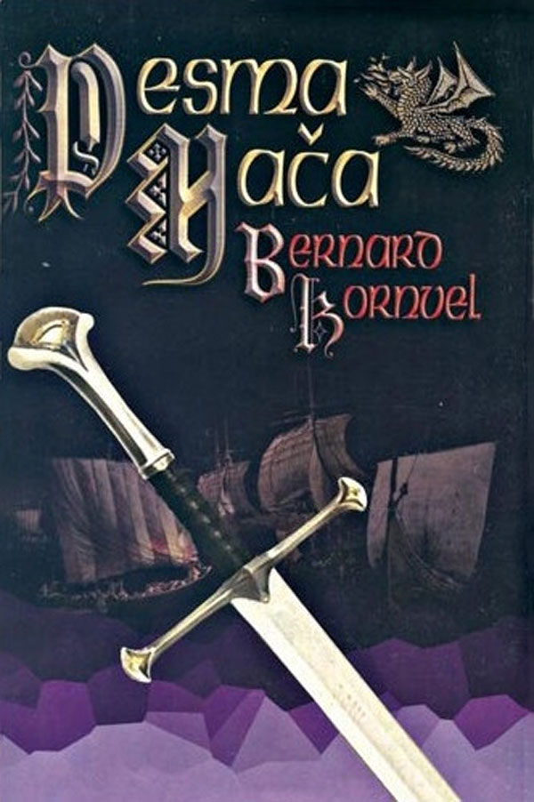 pesma-maca-bernard-kornvel_481863