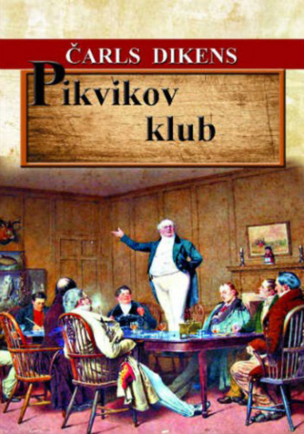 pikvikov-klub