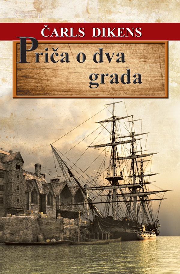 prica-o-dva-grada