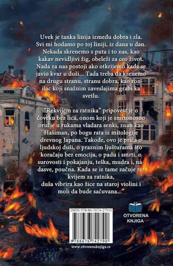 rekvijem-za-ratnika-z