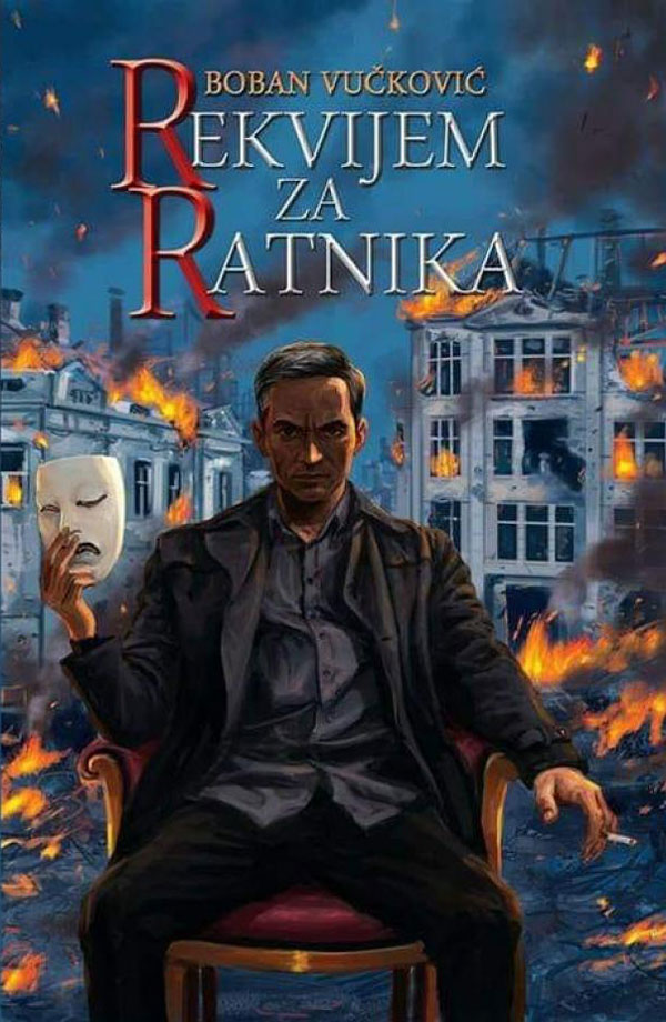 rekvijem-za-ratnika