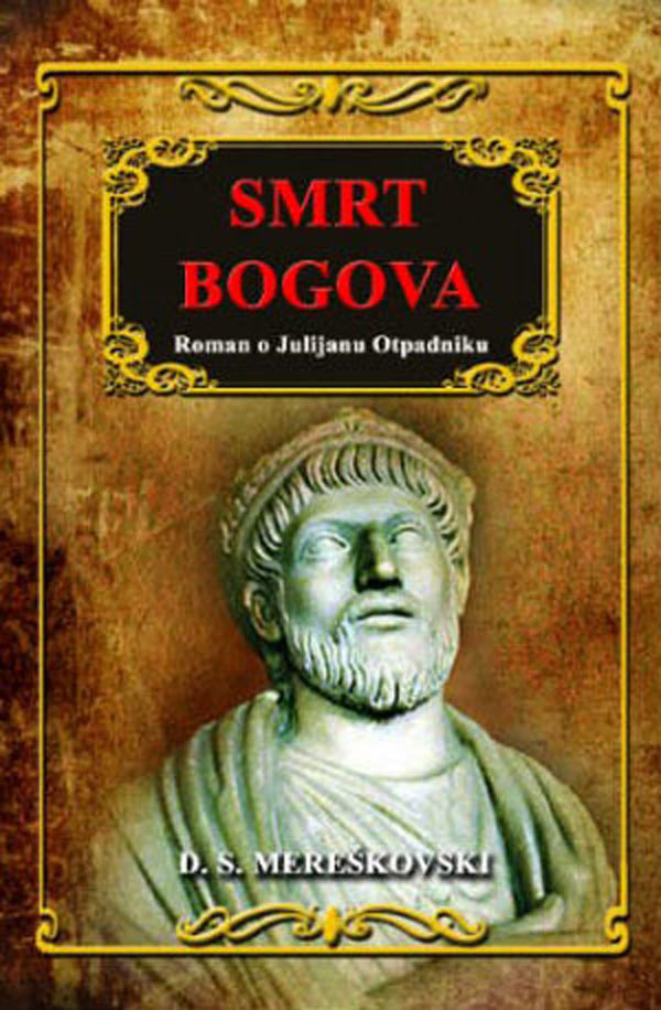 smrt-bogova-otvorena-knjiga