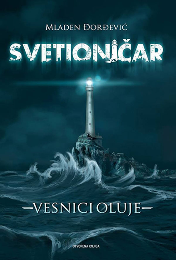 svetionicar_vesnici_oluje