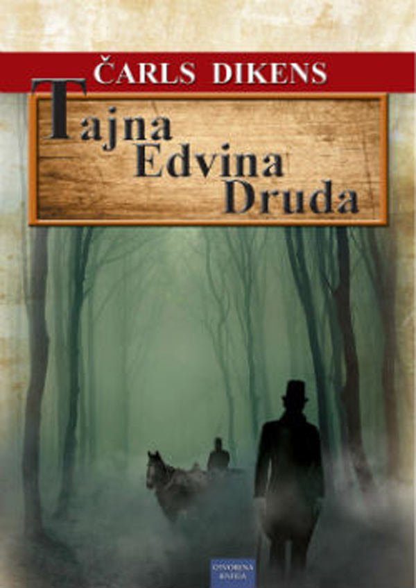 tajna-edvina-druda-otvorena-knjiga-carls-dikens