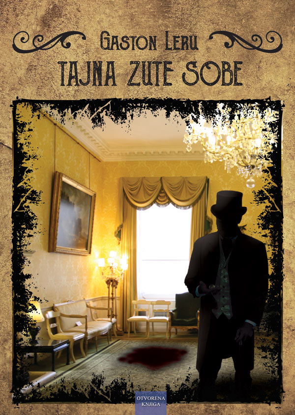 tajna-zute-sobe