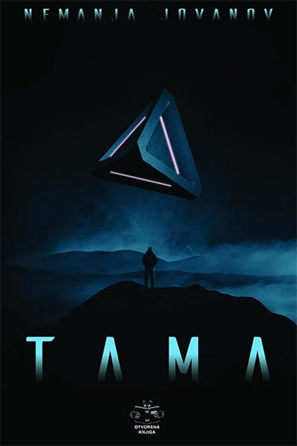 tama-nemanja-jovanov