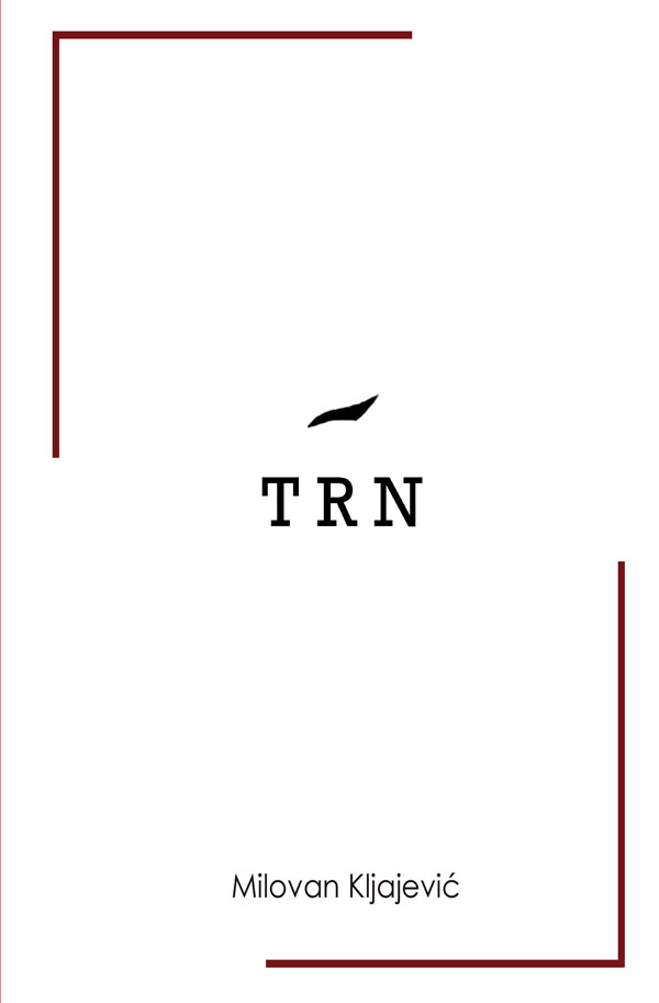 trn
