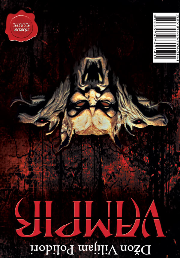 vampir-crni