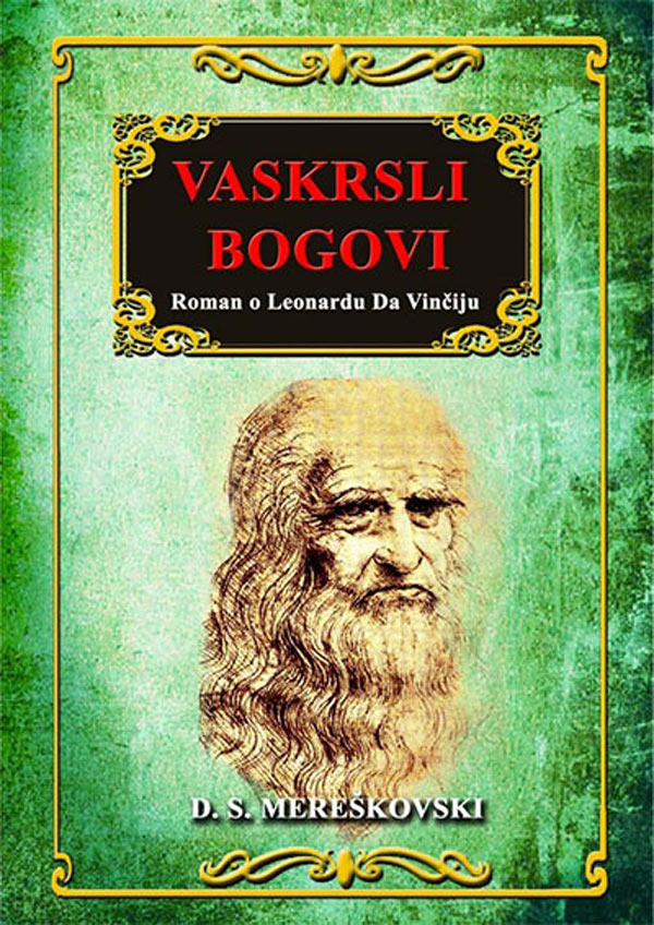 vaskrsli-bogovi-mereskovski-otvorena-knjiga