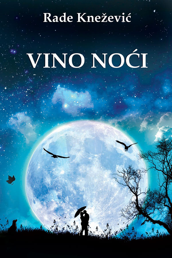 vino-noci