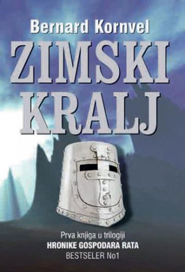 zimski-kralj