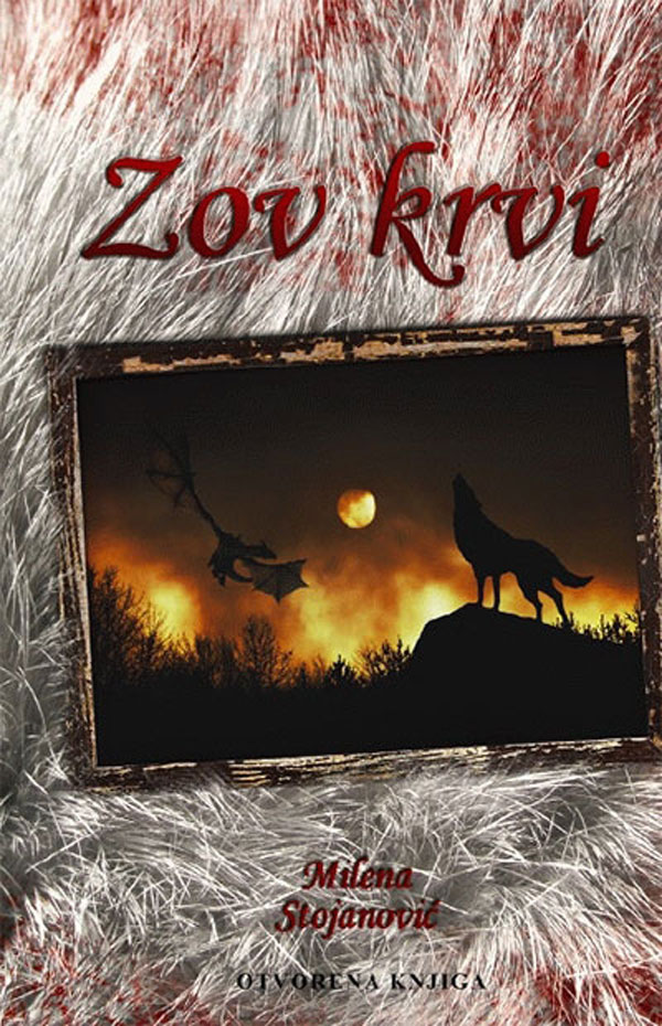 zov-krvi