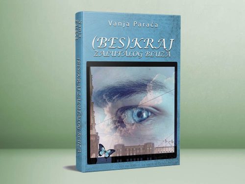beskraj-zalutalog-bluza