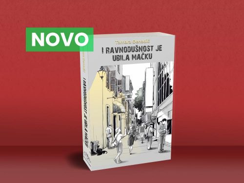 i-ravnodusnost-je-ubila-macku