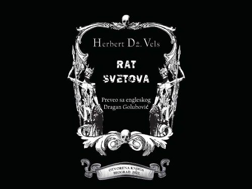 rat-svetova